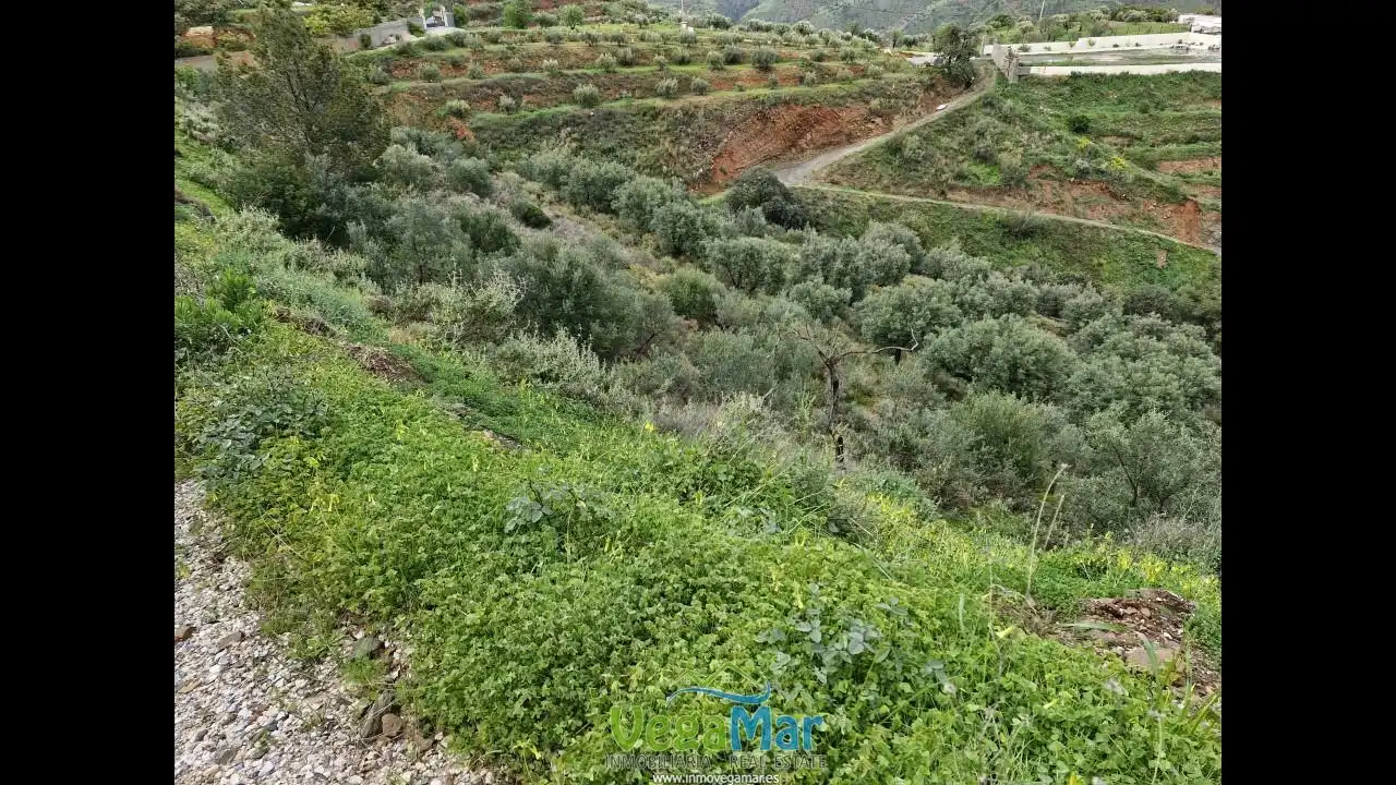 Grundstücke und Bauplätze zum Verkauf in Pista del Cerval, imagen 17