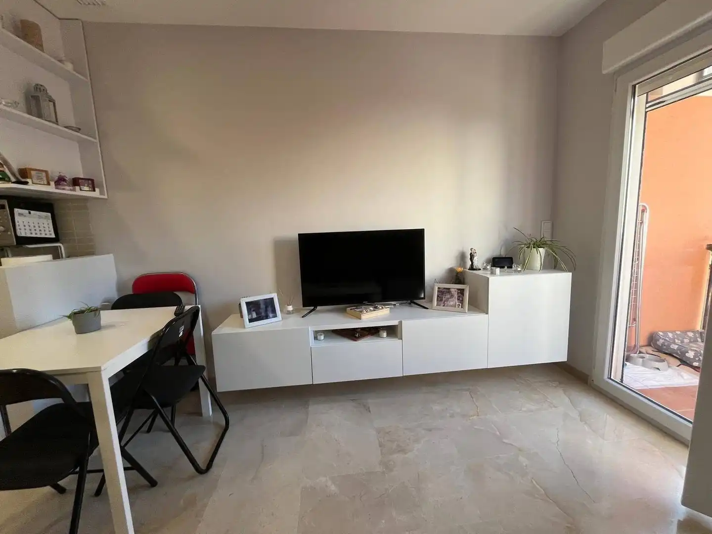 Piso con terraza en venta en Calle Calle Mar, imagen 7