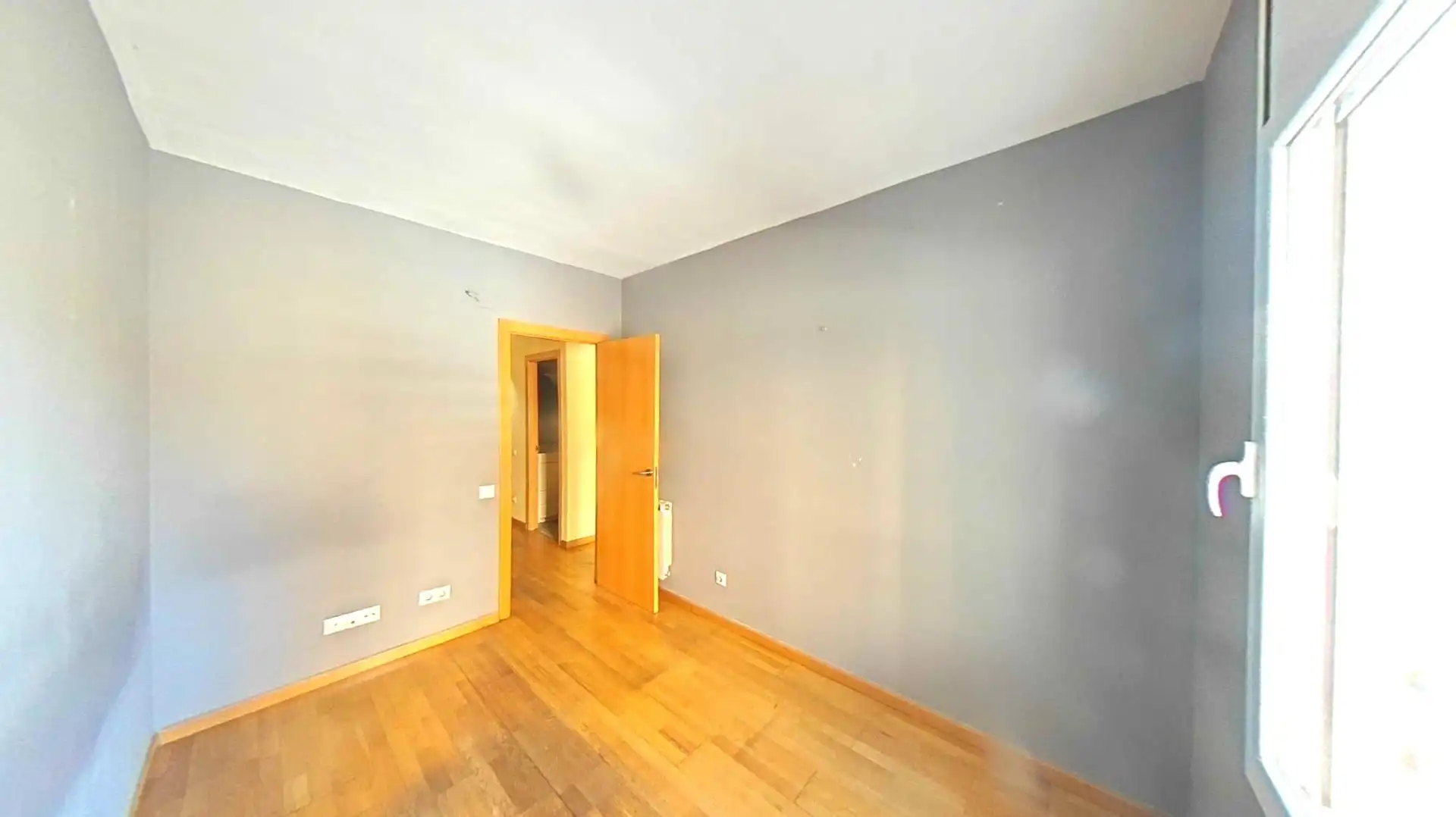 Flat for sale in Covadonga
