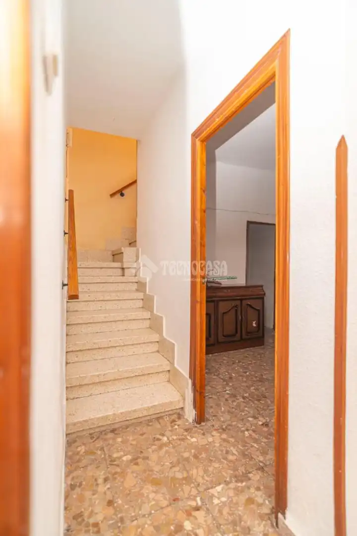 Casa pareada en venta en Arrayanes, imagen 13