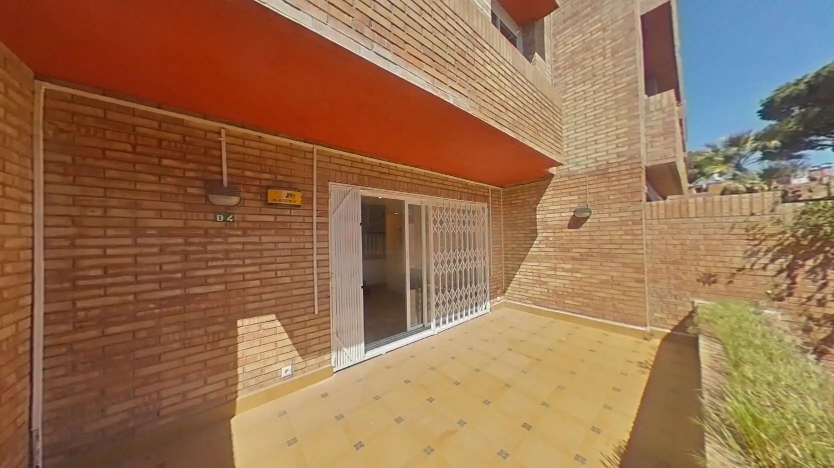 Maison mitoyenne avec piscine à vendre à Paseo GARBI 13, imagen 10