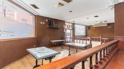 Photo 5 of Premises for sale in Calle Covadonga, 13, Sama, Langreo