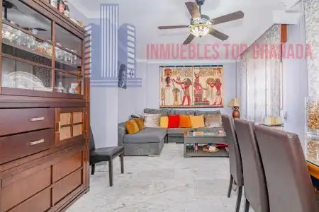 Casa en venta en UVA, imagen 7