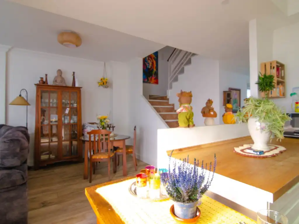 Casa o xalet en venda en San José de la Rinconada