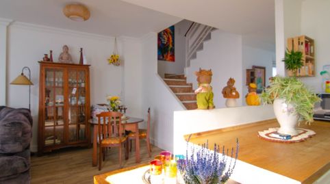 Foto 2 de Casa o xalet en venda a San José de la Rinconada, La Rinconada