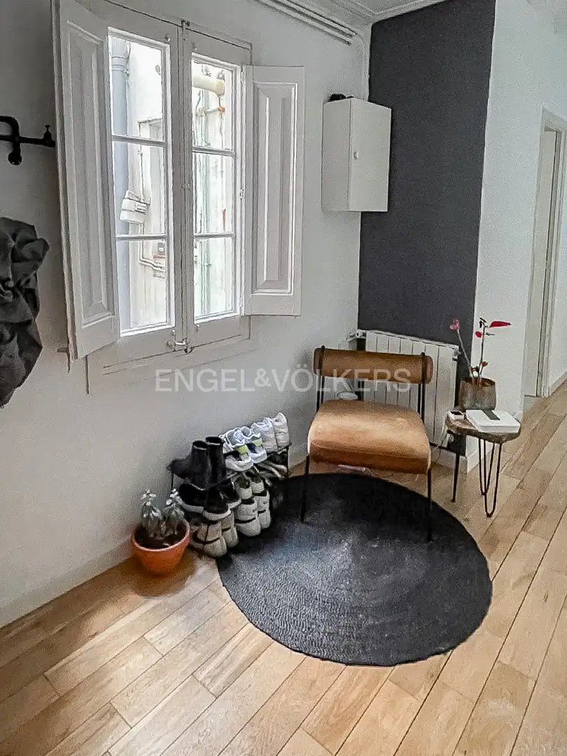 Flat for sale in Ciutat Vella, imagen 12