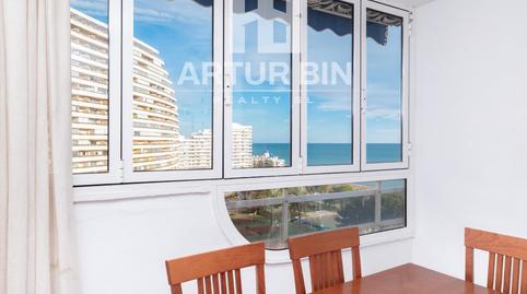 Foto 2 de Apartament en venda a Racó, Valencia