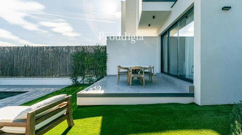 Photo 4 of House or chalet for sale in Bellaterra, Cerdanyola del Vallès