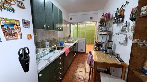 Foto 5 de Apartamento en venta en Calle Narciso de Vera Marrero, 25, San Cristóbal D, 25, La Cuesta -Finca España, San Cristóbal de la Laguna