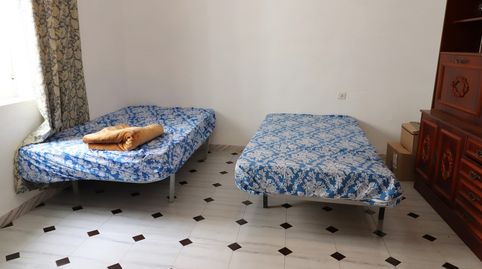 Foto 3 de Casa o chalet en venta en Calle Osario, 20, Íllora, Granada