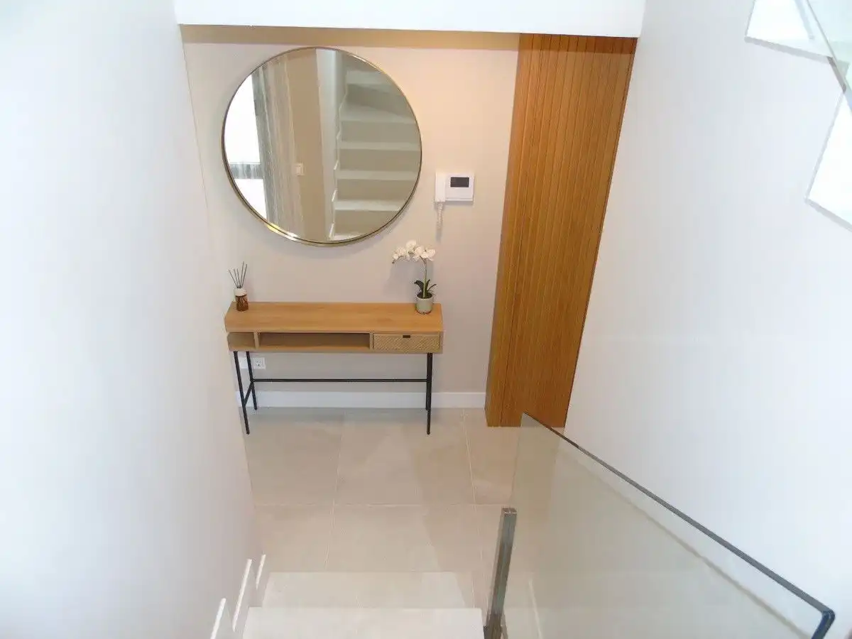 Ático con piscina en venta en Elviria - Cabopino, imagen 21