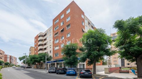 Foto 2 de Pis en venda a Avenida Catalunya, Nou Eixample Nord, Tarragona Capital