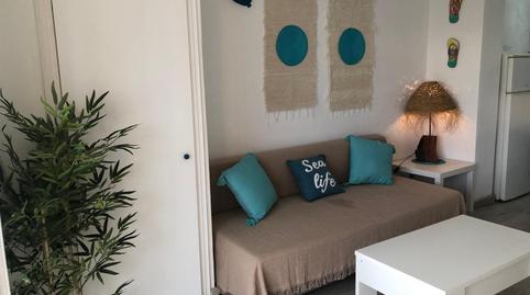 Photo 5 of Study for sale in Rincón Alto, Alicante