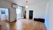 Flat for sale in ESPIRITU SANTO, Universidad - Malasaña, imagen 2