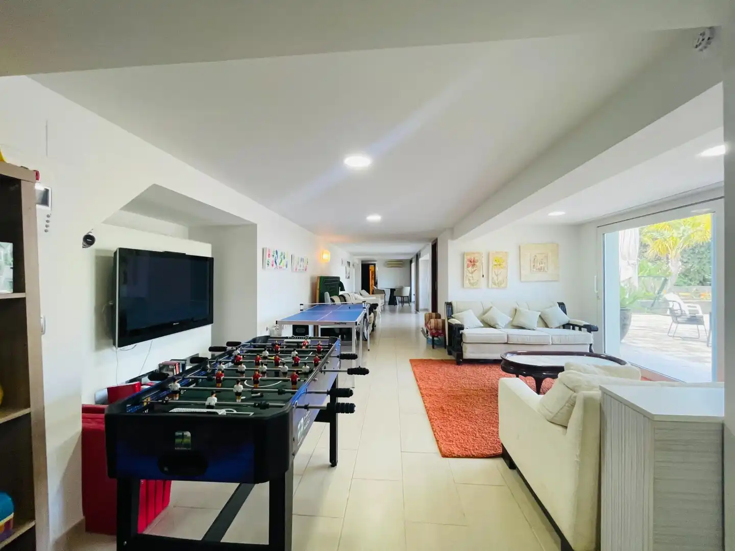 Villa avec piscine à vendre à El Montgó, imagen 11