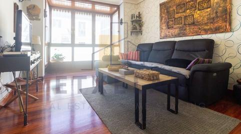 Photo 4 of House or chalet for sale in Mañaria, Bizkaia