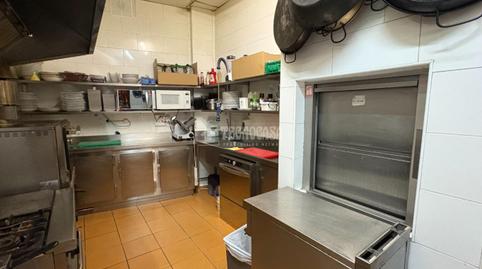 Photo 4 of Premises for sale in Alcalá Magna, Alcalá de Henares