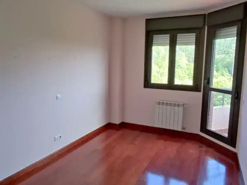 Habitación de Piso en venta en Limpias