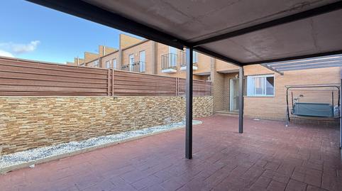 Photo 3 of Single-family semi-detached for sale in Yebes - Pueblo, Guadalajara