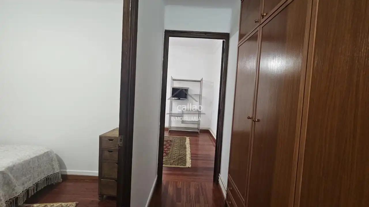 Appartement avec ascenseur à louer à Centro, imagen 19