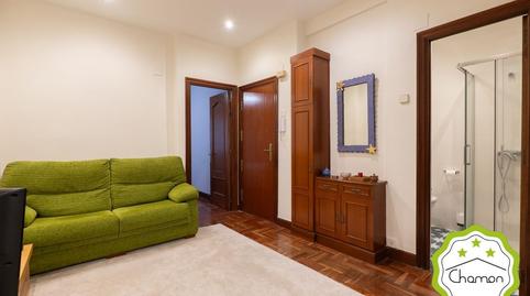 Foto 5 de Pis en venda a Artatzu - Larraskitu, Bilbao