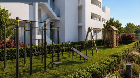 Foto 3 de Casa o xalet en venda a El Rompido, Huelva