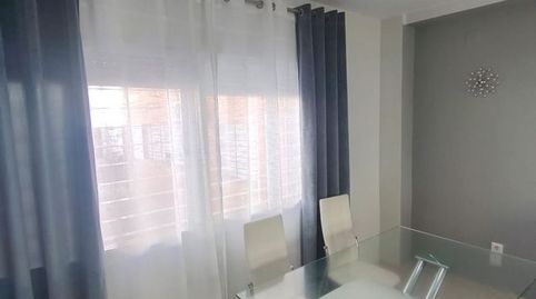 Foto 2 de Casa adosada en venta en Palmera, Cartaya, Huelva
