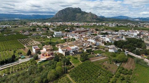 Foto 5 de Casa o chalet en venta en N/a, Els Poblets, Alicante