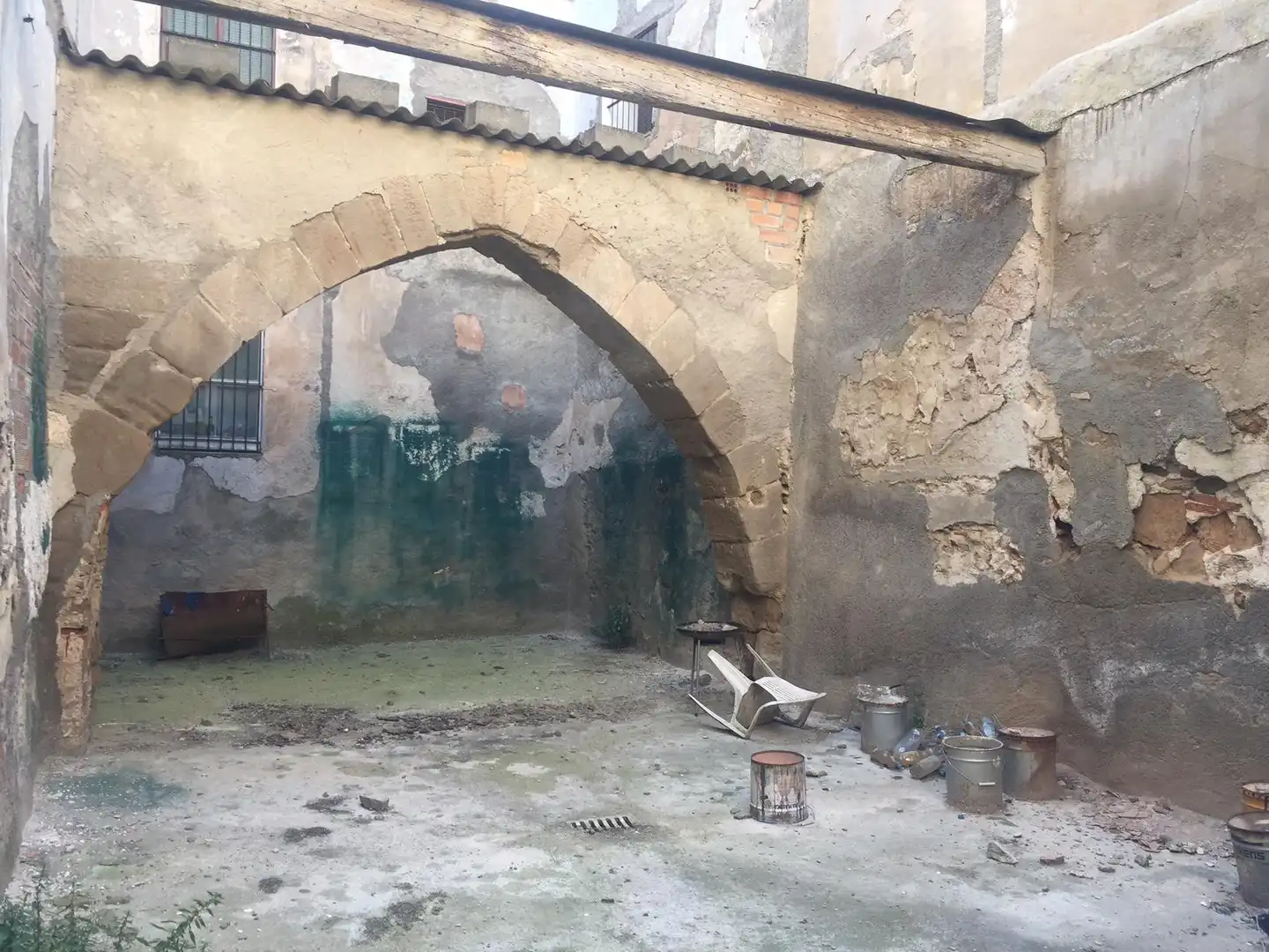 Xalet en venda a Estadilla, imagen 2