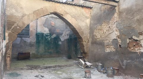 Situado en pleno centro de Estadilla, imagen 2