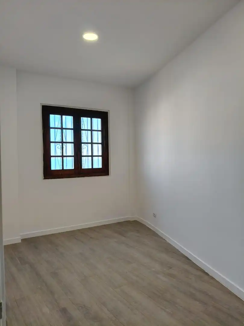 Dormitori de Apartament en venda en Los Realejos