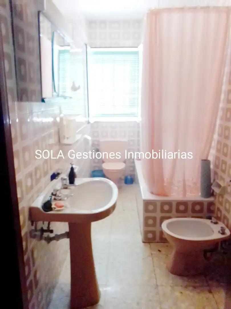 Casa con terrazza in vendita a Calle Cruz Verde, imagen 23