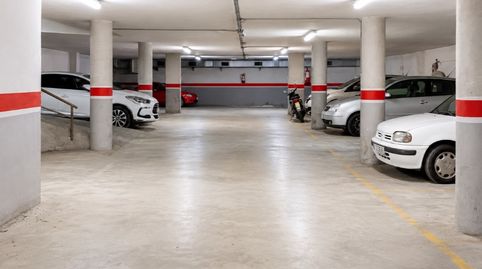 Photo 3 of Garage for sale in Calle Orient, Centre Vila, Vilafranca del Penedès