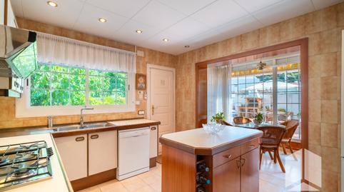 Photo 5 of House or chalet for sale in Avinguda 348, Montmar, Castelldefels