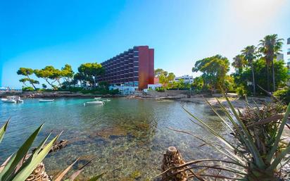 Apartament en venda a 0, -1, Cas Català - Illetes