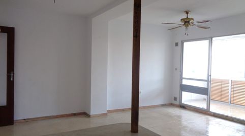 Foto 2 de Piso en venta en Zona Pueblo, Calpe / Calp