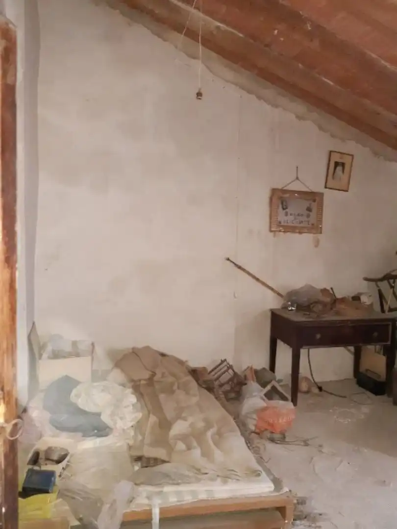 Reihenhaus mit Garten zum Verkauf in Salinas, imagen 32