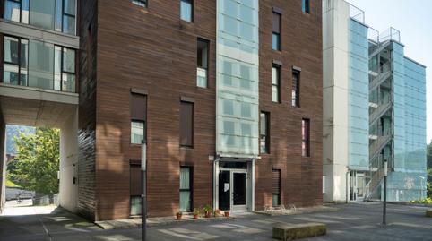 Photo 3 of Garage to rent in Urbanizacion Patricia Bilbao, 11, Laudio / Llodio, Araba - Álava