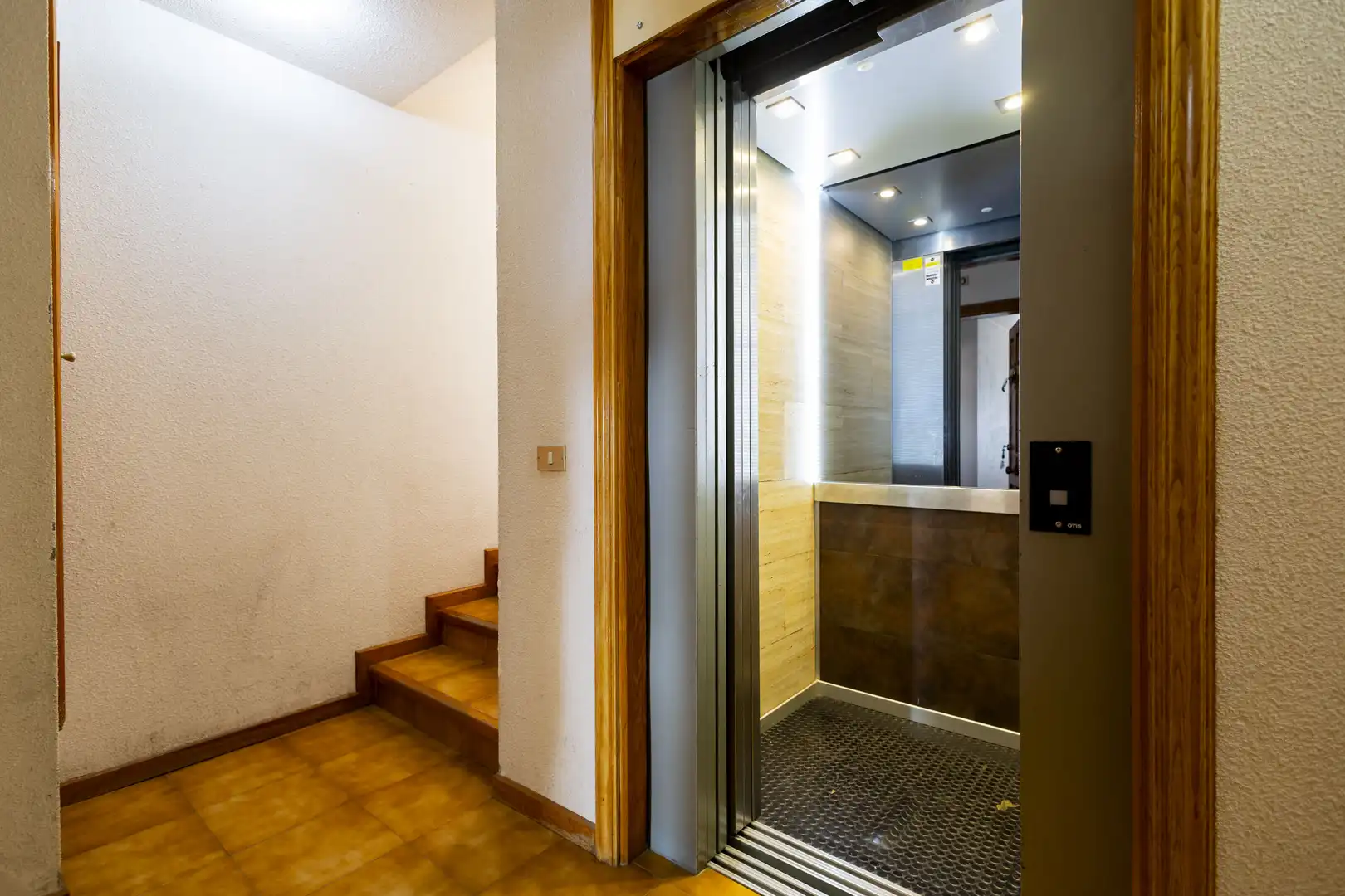 Piso en venta en Radazul