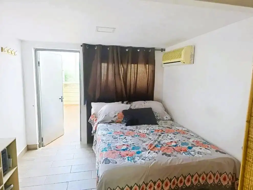 Schlafzimmer von Wohnungen zum Verkauf in Puçol mit Klimaanlage, Heizung und Terrasse