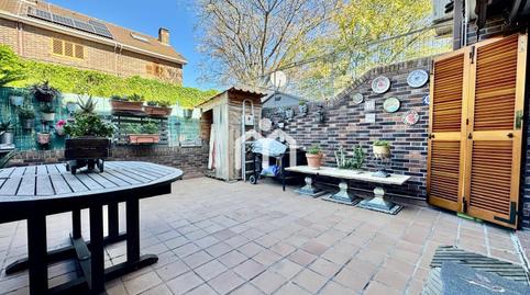 Foto 4 de Casa o xalet en venda a Montigalà, Barcelona