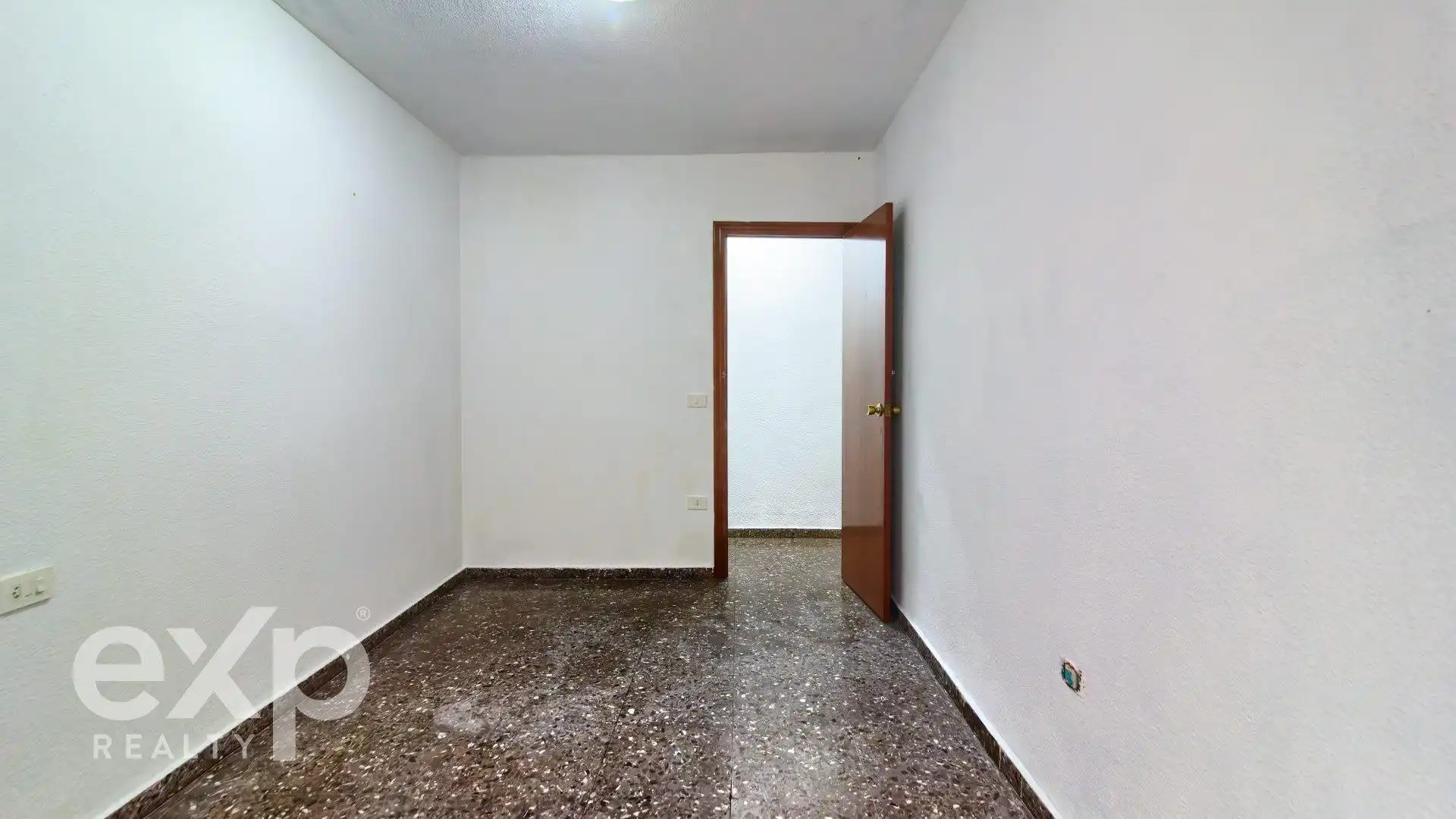 Wohnung mit Terrasse zum Verkauf in Avenida ESTACIO, imagen 37