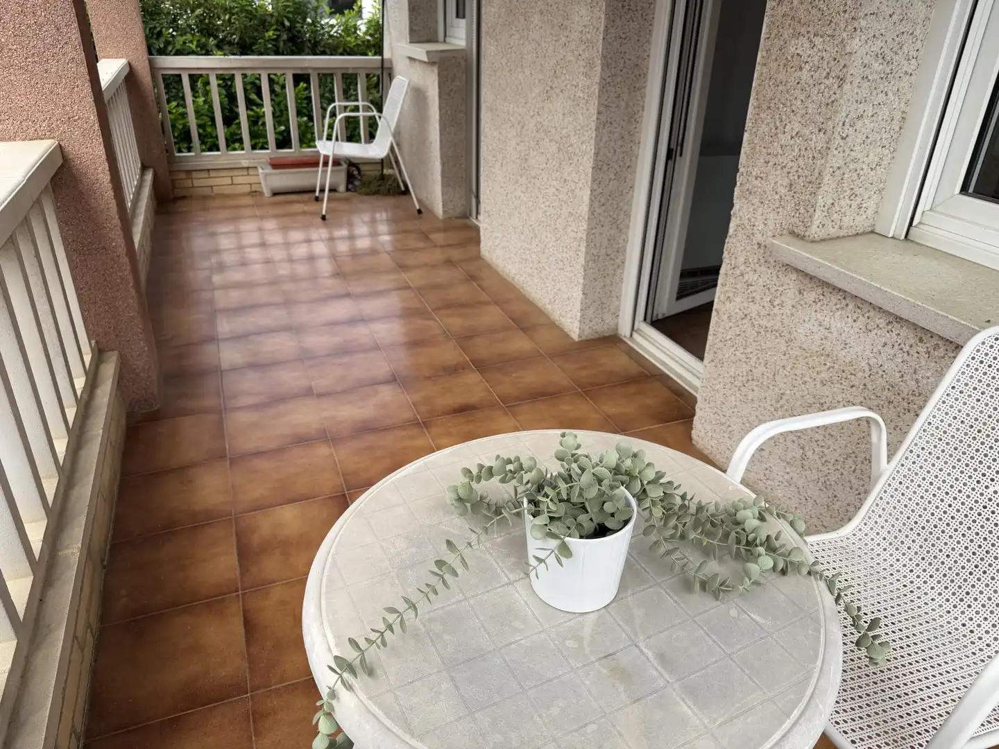Casa en venta en Sant Vicenç de Torelló, imagen 12