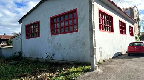 Photo 2 of Premises to rent in Inmobiliaria - Barreda, Cantabria