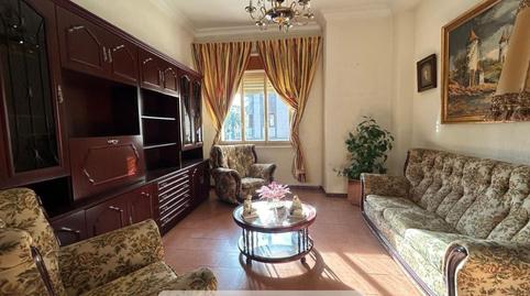 Foto 5 de Àtic en venda a Plaza San Pedro, 12, Centro,  Huelva Capital