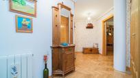 Flat for sale in Alcobendas  with Air Conditioner, Heating and Parquet flooring