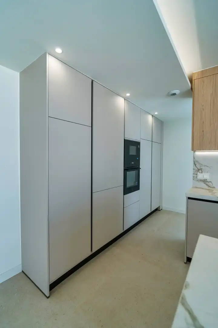 Adosado en venta en Pinos de Alhaurín - Periferia, imagen 14