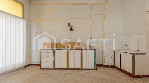 Photo 3 of Premises for sale in Alcalà de Xivert pueblo, Alcalà de Xivert