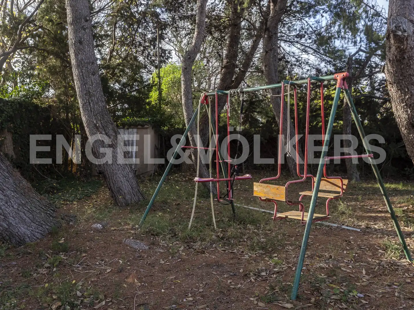 Finca rústica en venda en Banyeres del Penedès amb Aire condicionat, Calefacció i Jardí privat
