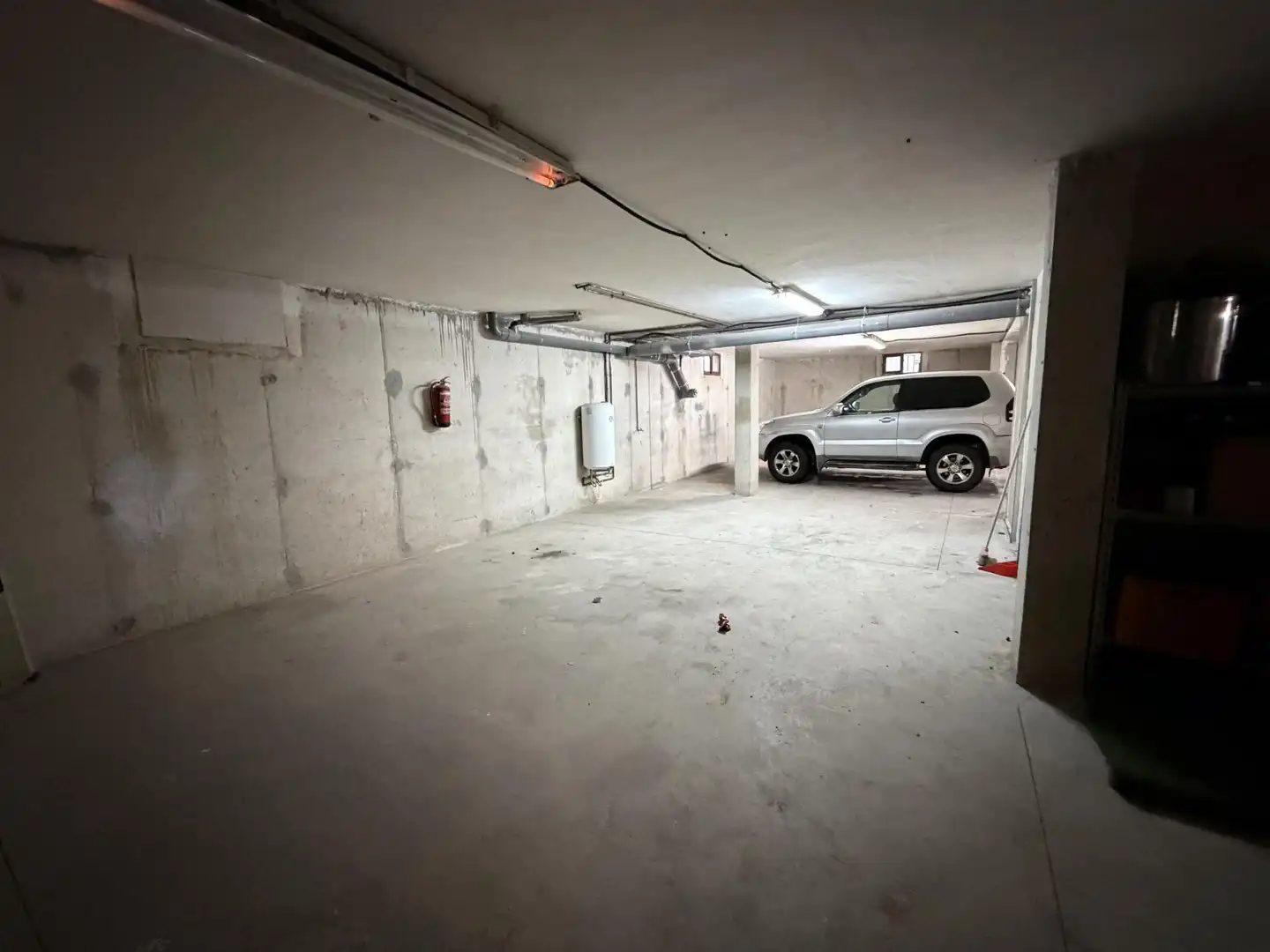 Villa à vendre à Pedanías Este, imagen 54